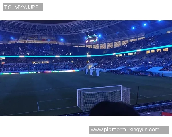 谎言在绿茵场上的游戏与真相的较量如何影响足球的未来与信仰