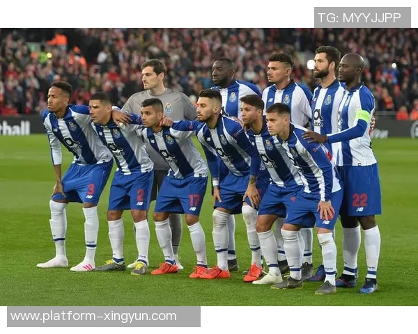 足球推介报独家分析揭示本周赛事热门球队及投注策略