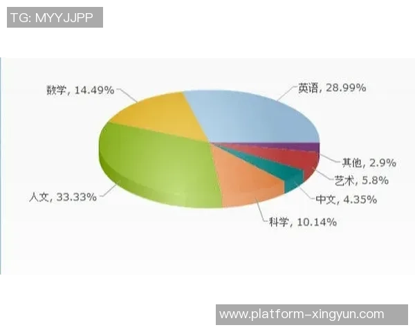 足球的英文翻译及其在国际交流中的重要性分析