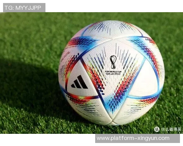 足球叉住的奇妙旅程探索与成长的交织与启示