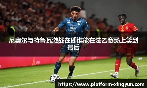 杏彩体育官网